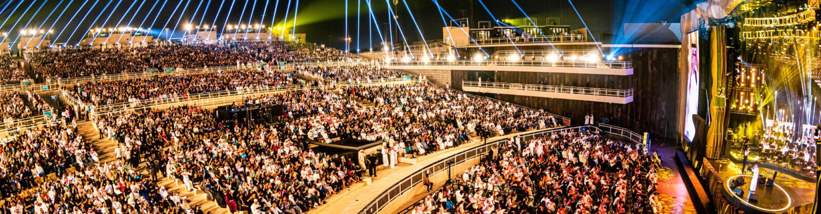 На страницу контактов